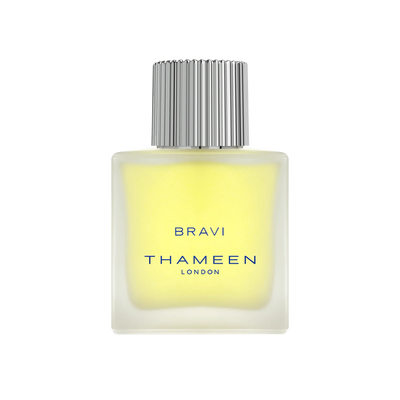 Bravi | Thameen | Olfactif